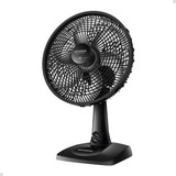 Ventilador De Mesa Mondial 30cm 6 Pás 3 Velocidades 110v