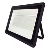 3 Reflectores Led 100w Inter/exter Proyector Candela 7275