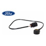 Sensor De Detonacin Explorer 4.0 Ford Explorer