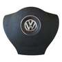 Tubo Agua Volkswagen Golf Iv Jetta Beetle 2.0