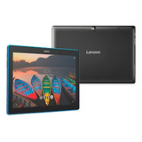 Tablet Tableta Lenovo Tb10-x103f