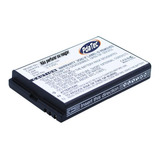 Bateria Para Gps Spectra   Mobilemapper-10 E Mobilemapper-20