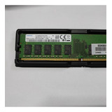 Memória Para Servidor Samsung Ddr4 16gb M391a2k43bb1-cpbq