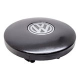 Centro Volante Surf Vw