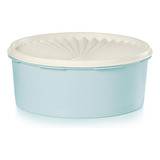 Tupperware Heritage Collection - Recipiente Para Galletas De