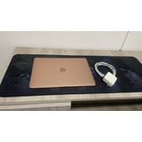 Macbook Air A2179 Oro 13.3 , Impecable