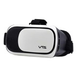 Gafas De Realidad Virtual Para Smartphones Vta Nuevo Oferta