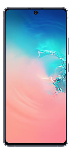 Smartphone Samsung Galaxy S10 Lite 128gb  Usado