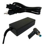 Cargador Compatible 19.5v 4.62a 90w Hp Elitebook 840 G5