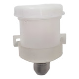 Vaso Liquido Freno Tapa Y Soport Renault 12 - Aw K4010