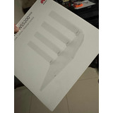 Router Huawei Ws5200 New Blanco 100v/240v