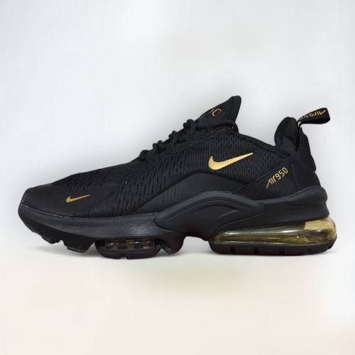 Zapatillas Nike Air Max Zoom 950