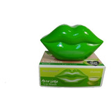 Colageno Labios Hiratar *20 - g a $18