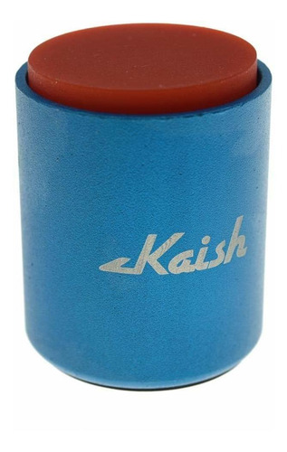 Kaish Mini Almohadilla Portátil Para Batería Pequeña Para Pr