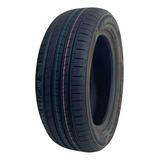 Pneu Carro 195/55r15 Comfort Ii Tl 85v Lanvigator Aro 15