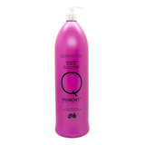 Primont Shampoo Queration Con Q10 Queratina X1800ml 
