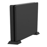 Suporte Apoio Vertical Compatível Com Ps4 Playstation 4 Slim