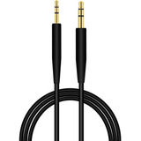 Cable De Repuesto Para Auriculares Bose On-ear 2 Oe2 / Oe2i