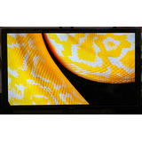 Pantalla 43  Samsung Smart Tv Un40f6300af