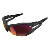 Gafas De Seguridad Mechanix Wear Type-v Fire Mirror