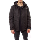 Campera North O'neill