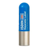 Isdin Reparador Labial Stick Con Acido Hialuronico 4 G