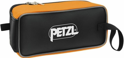 Bolso Fakir Para Crampones Petzl