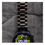 Tic Watch Pro 3 Ultra Gps