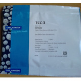 Fermento Para Queso Cuartirolo / Cremoso - Hansen Tcc-3