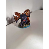 Figura Skylanders 84665888