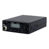 Rádio Px Uniden Pro 505xl 40 Canais Fora Caixa