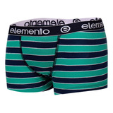 Pack X12 Boxer Elemento De Nene Algodon