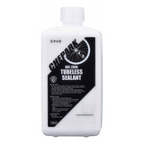 Liquido Sellante Tubeless 1000 Ml Chepark Tubular