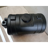 Tanque De Agua 33lt Completo Camion