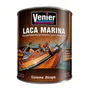 Laca Marina 1 Litro Venier Color Incoloro | MercadoLibre
