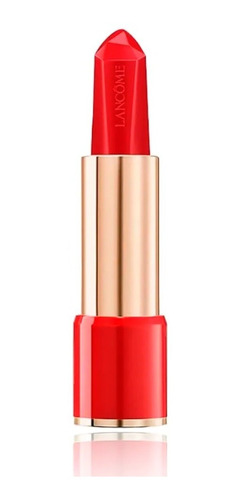 Lancôme L'absolu Rouge Ruby Cream 01 Bad Blood Ruby