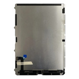 Pantalla Lcd Compatible Con iPad 10.ª Gen (2022) 10.9''