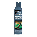 Finish Line Desengrasante Seco Ecotech Profesional 355ml 