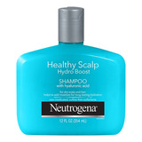 Shampoo Neutrogena Hydro Boost