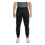 Jogging Frisa Deportiva Con Puño Hombre Mistral 89028