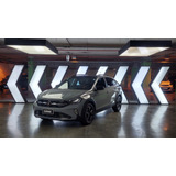 Volkswagen Nivus 1.0 Tsi Hero At