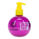 Tigi Small Talk Crema De Peinado 240ml