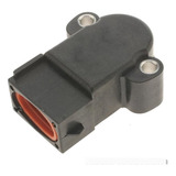 Sensor Posicion Tps Chevrolet Aveo 2013