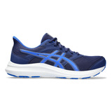 Ref.1011b603.404 Asics Tenis Hombre Jolt 4 Para Correr