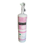 Gas Refrigerante R410 Lata 650 Gr Chemours Dupont