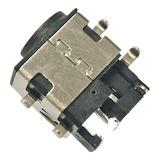 Power Jack Samsung Q230 Qx310 Qx412 R429 R730 R780 Rv510 P55