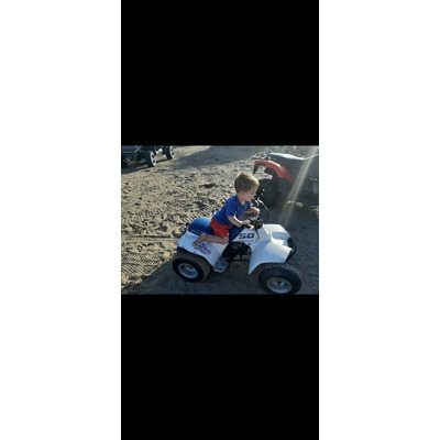 Moto Suzuki 50cc Vieja | MercadoLibre 📦 Moto Suzuki 50cc Vieja | MercadoLibre 📦