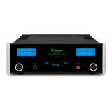 Mcintosh Ma5300 Amplificador Integrado 2 X 160 Watts