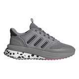 Zapatillas adidas Moda X Plrphase Mujer Go Ng Tienda Oficial