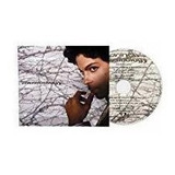 Prince Musicology Blu-spec Cd 2 Japan Import Cd